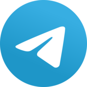 Telegram Bot Platform