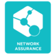 Skybox Network Assurance (NA)