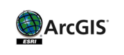 ArcGIS