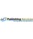 Ace Publishing Services