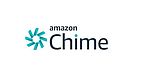 Amazon Chime