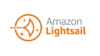 Amazon Lightsail