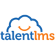 TalentLMS