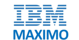 IBM Maximo