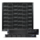 Lenovo Rack Servers