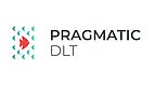 PragmaticDLT Software Development