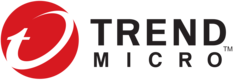 Trend Micro Detection and Response