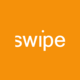 Swipe