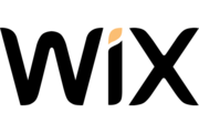 Wix.com