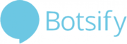 Botsify