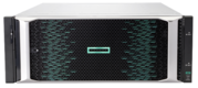 HPE PRIMERA 600