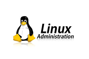 Linux Administration