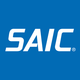 SAIC Cybersecurity