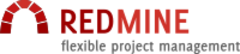 Redmine