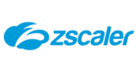 Zscaler Cloud Sandbox