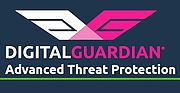 Digital Guardian Advanced Threat Protection