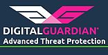 Digital Guardian Advanced Threat Protection