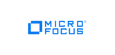 Micro Focus ArcSight Enterprise Security Manager (ESM)