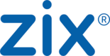 Zix Mail