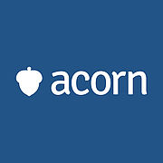 Acorn LMS