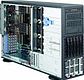 Supermicro 4-х / 8-ми процессорные серверы