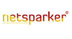 Netsparker Team