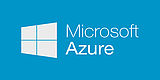 Microsoft Azure