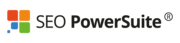 SEO PowerSuite