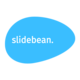 Slidebean