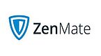 ZenMate VPN