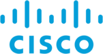 Cisco Email Security