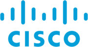 Cisco Email Security