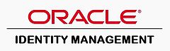 Oracle Identity and Access Management (IAM)