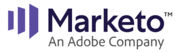 Marketo Marketing Automation