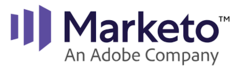 Marketo Marketing Automation