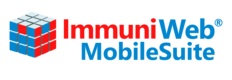 ImmuniWeb® MobileSuite