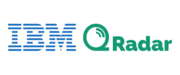 IBM QRradar UBA