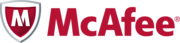 McAfee Enterprise Security Manager (SIEM)