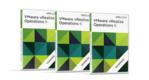 VMware vRealize Operations