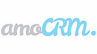 amoCRM