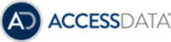 AccessData AD EDISCOVERY