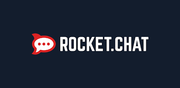 Rocket.Chat