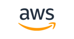 AWS WAF - Web Application Firewall