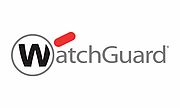 WatchGuard NGFW (Next-Generation Firewall)