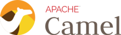 Apache Camel