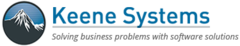 Keene Systems Software Development