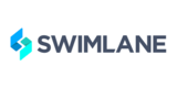 Swimlane Platform