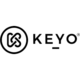 Keyo's Platform