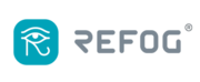 REFOG Computer Monitoring Software