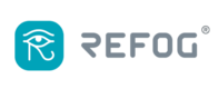 REFOG Computer Monitoring Software